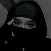 5__kld