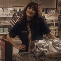 original sound - valleyyofthedolls_