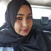 meerahusain21