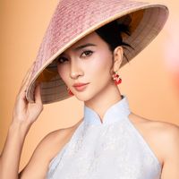 dienvienkimtuyenofficial