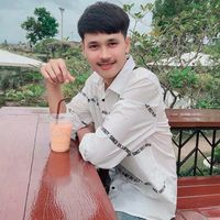 em_sipool