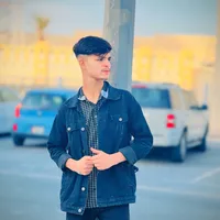 original sound - topsir.921