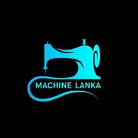 machine.lanka.pvt