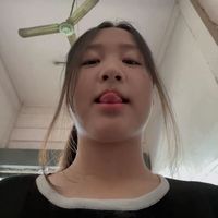 မူရင်းအသံ - P💫🤍