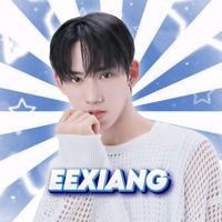 7to8.pangeexiang