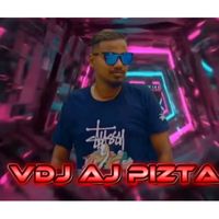 original sound - D||8