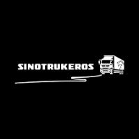 sonido original - Sinotrukeros Ec -  Vehicentro