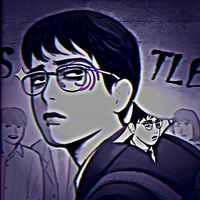 wa.kan4_25