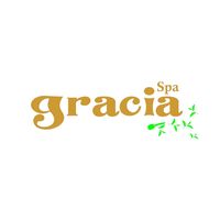 graciasparesort