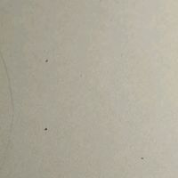 original sound - Scofield's Blueprint