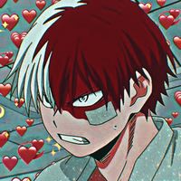 _baka....weeb_