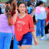 suju_lopchan72
