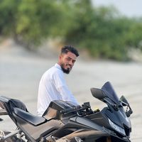 riyazislam7387
