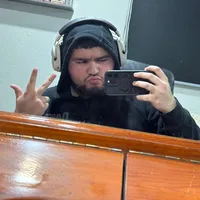 original sound - potruck03