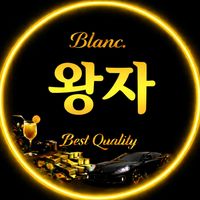tiktik_haesung