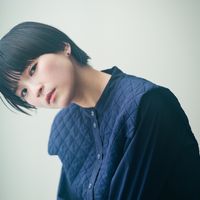 オリジナル楽曲 - mio