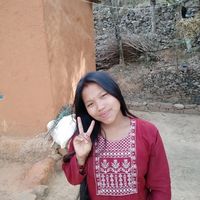 coach__anna1