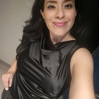 unbesoyadios1