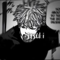 itsuki2512