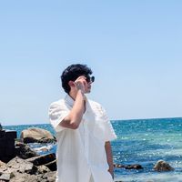 samuu_roman