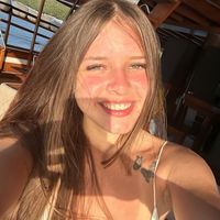 anadantass___