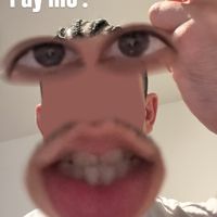 shngmi10g