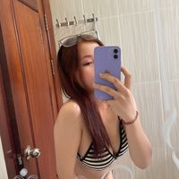 original sound - Sel Yá