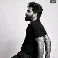 original sound - 🥷Mathan RaJ🥷