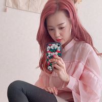 leako_diet12