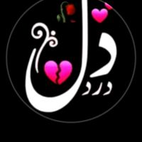 ajaan067