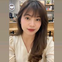 suara asli - maharaniivo