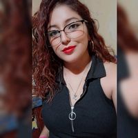 fatycorrea01