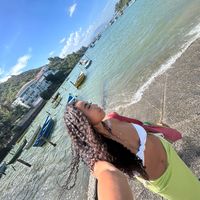 japa_azevedo