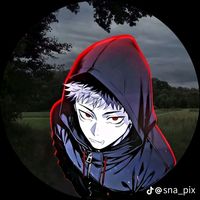 jjk.sr