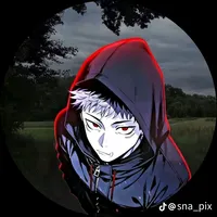original sound - jjk.sr