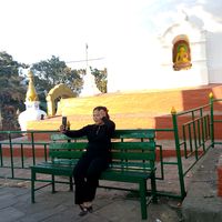 manikaghalan365