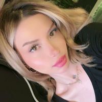 eedaaleyna