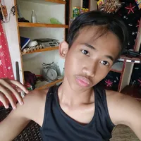 original sound - noelrxxx