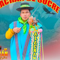 alacrandesucre