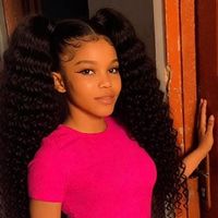 shortgirl297