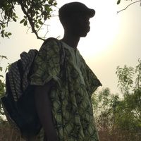 official_pentigoo001