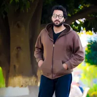 original sound - volunteermansoornetwork