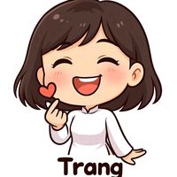 nhạc nền - Phương trang