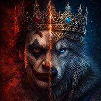 original sound - Joker_ae🃏🍿