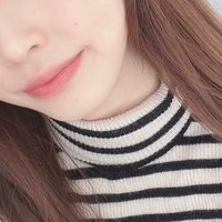 misa_room_