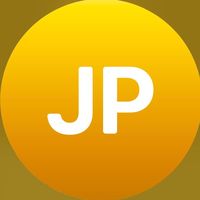 joanpolanco2