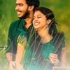 ammu.alvin