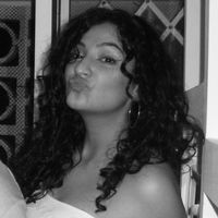 sofiamucabare