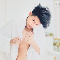 adrian_rafu