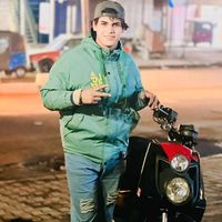 r1_r1200